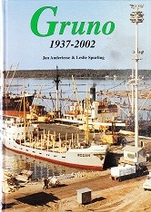 Gruno 1937-2002