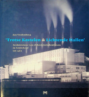 Vredenburg, J - Trotse Kastelen & Lichtende Hallen