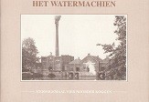 Het Watermachien