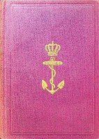 Koninklijke Marine - Jaarboek van de Koninklijke Nederlandsche Zeemagt / Koninklijke Marine. Diverse jaargangen. Per stuk ? 35,00