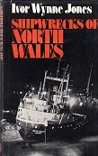 Shipwrecks of North Wales