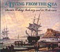 Auteur onbekend - A Living from the sea. Devon's fishing industry and its fisherman
