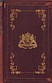 Koninklijke Marine - Koninklijke Nederlandsche Marine, Naamboek 1887