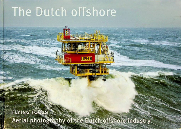 The Dutch Offshore