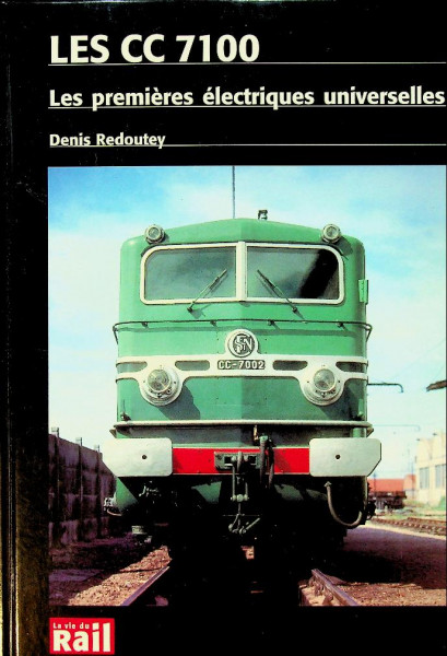 Les CC 7100