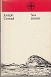 Conrad, Joseph - Sea Stories. No. 37 of the Mariners Library