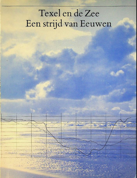 Texel en de Zee