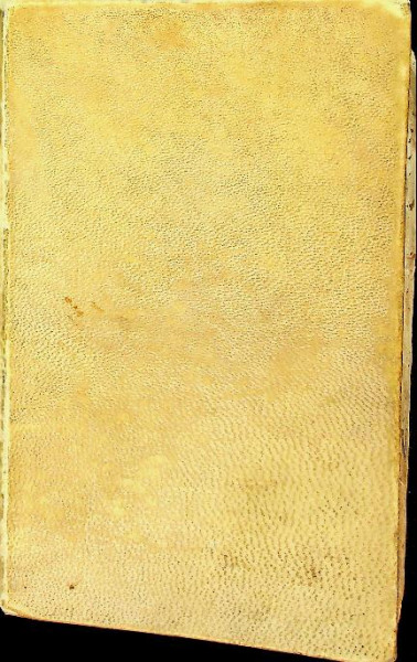 De Godvreezende Zeeman, op de nieuwe Christelijke Zeevaart