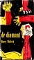 Mulisch, Harrie - De Diamant. 1e druk