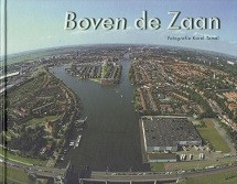 Boven de Zaan