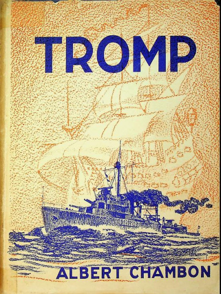 Tromp