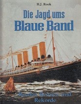 Die Jagd Ums Blaue Band