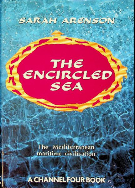The Encircled Sea