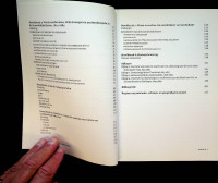 Voorvertoning: Harpoeniers en robbenjagers Voorvertoning: Harpoeniers en robbenjagers