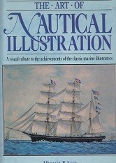 The Art of Nautical Illustration