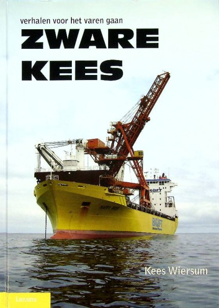 Zware Kees