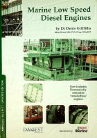 Griffiths, D - Marine Low Speed Diesel Engines