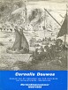 Zeevaartschool Willem Barenstsz - Cornelis Douwes herdenkingsnummer 1666-1966. Ter gelegenheid van de opening van het nieuwe gebouw van de ZeevaartschoolWillem Barentszte Terschelling