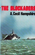Hampshire, A.C. - The Blockaders