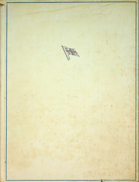 Bruusgaard Kiosterud and Co 70 ar