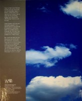 Preview: Van Turf tot Terminal Preview: Van Turf tot Terminal