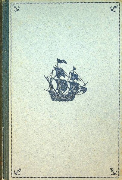 De Tweede Schipvaart der Nederlanders naar Oost-Indie onder Jakob Cornelisz. van Neck en Wybrant War