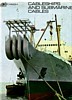 Haigh, K.R. - Cableships and Submarine Cables