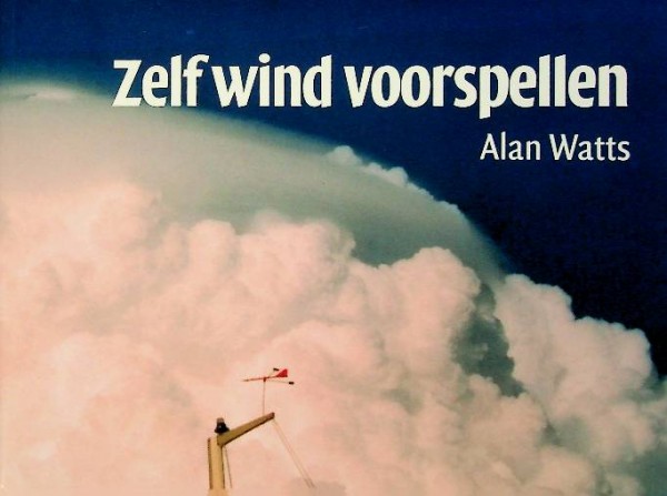 Zelf wind voorspellen | Webshop Nautiek.nl