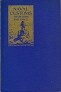 Lovette, Leland P. - Naval Customs. Traditions and Usage