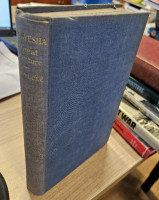 Mucke, H. von - The Ayesha, a great adventure. The escape of the landing squad of the Emden