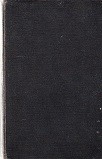 Coole, W.W. and M.F. Potter - Thus Spake Germany