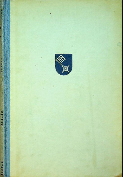 Die Siegesfahrt der Bremen