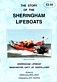 The Story of the Sheringham Lifeboats