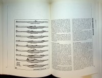 Preview: 50 jaar Afsluitdijk/50 jaar IJsselmeer Preview: 50 jaar Afsluitdijk/50 jaar IJsselmeer
