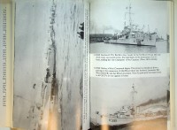 Vorschau: The Captain Class Frigates in the Second World War Vorschau: The Captain Class Frigates in the Second World War