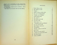 Voorvertoning: Vanglijn over Voorvertoning: Vanglijn over