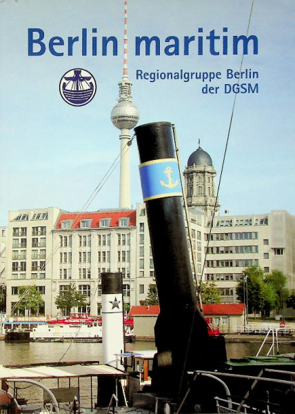 Berlin Maritim