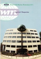 klaasens, R - Special Magazine Transworld Marine (Rotterdam) B.V.