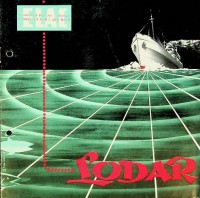 ELAC - Brochure ELAC Lodar