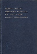 Inleiding tot de Maritieme Strategie en Zeetactiek