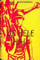 Hornman, W - De Hele Hap
