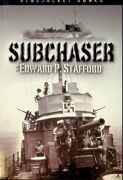Subchaser