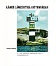 Wallhed, Anders - Langs Langsiktiga Vattenvagar. Ett Stycke Rederihistoria Speglad genom Bylock and Nordsjofraktkoncernen