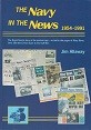 Allaway, J - The Navy in the News 1954-1991