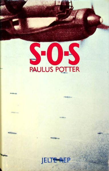 s.o.s. Paulus Potter