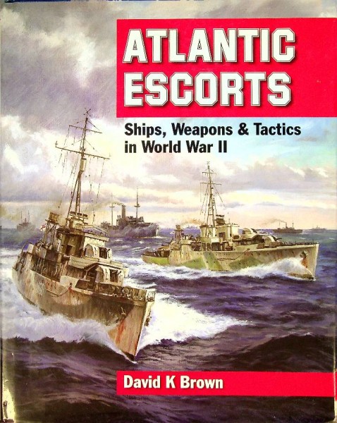 Atlantic Escorts