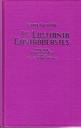 The Lusitania Controversies (book one)