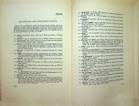 Vorschau: De KPM in oorlogstijd Vorschau: De KPM in oorlogstijd