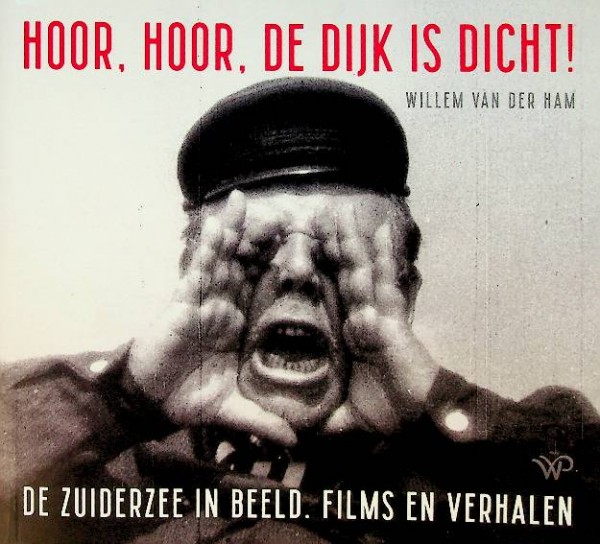 Hoor, Hoor, De Dijk is Dicht! | Webshop Nautiek.nl