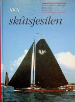Wegener Sleeswijk, Rien e.a. - SKS Sktsjesilen